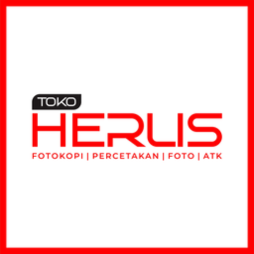 TOKO HERLIS